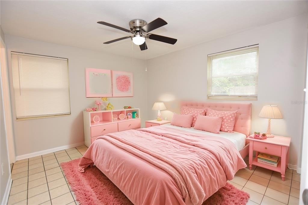 1424 Phyllis Street - Photo 14