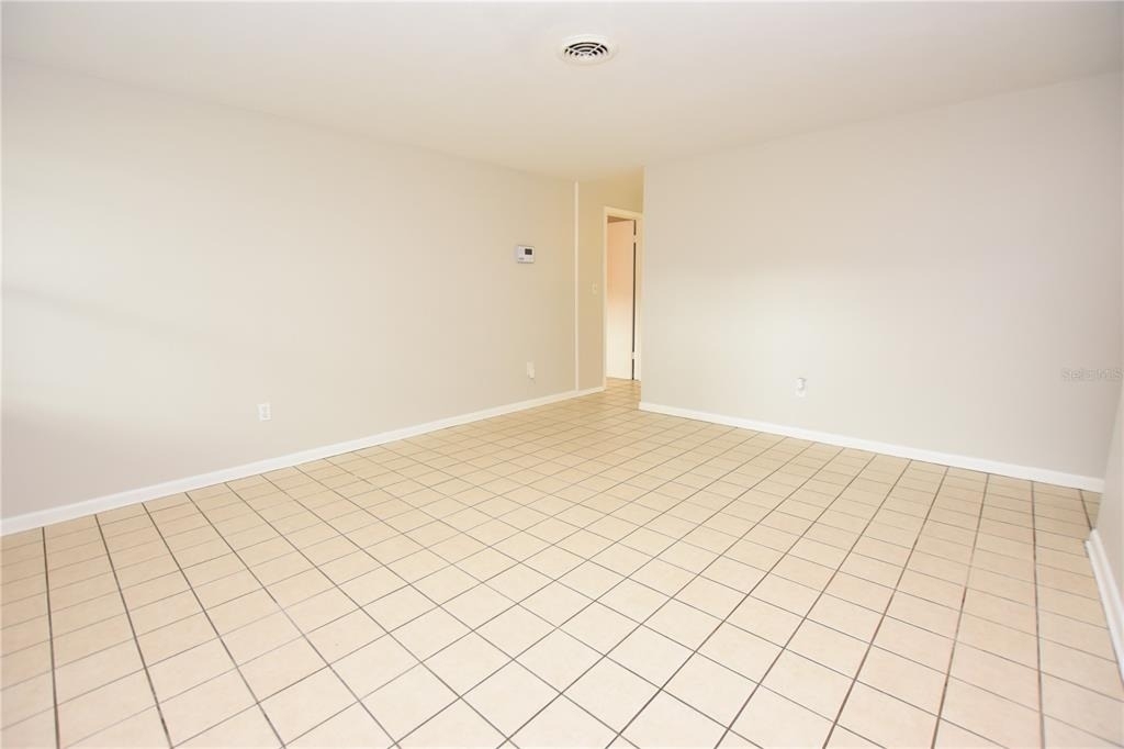 1424 Phyllis Street - Photo 8