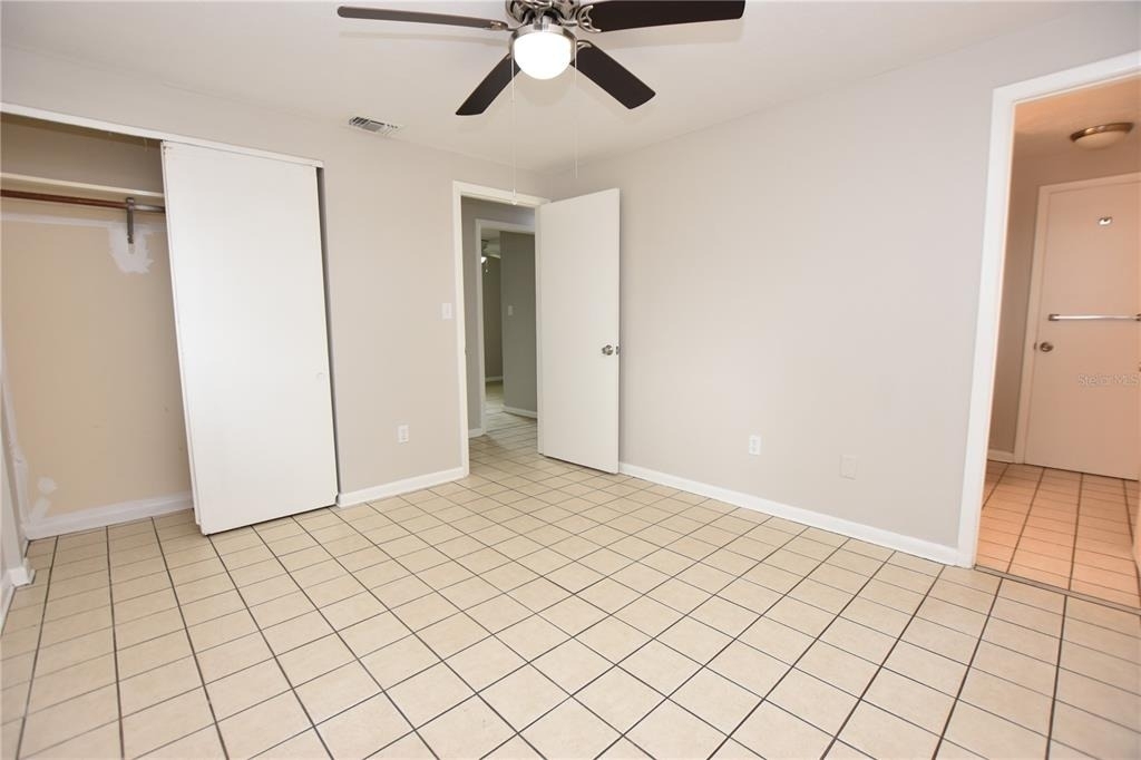 1424 Phyllis Street - Photo 9