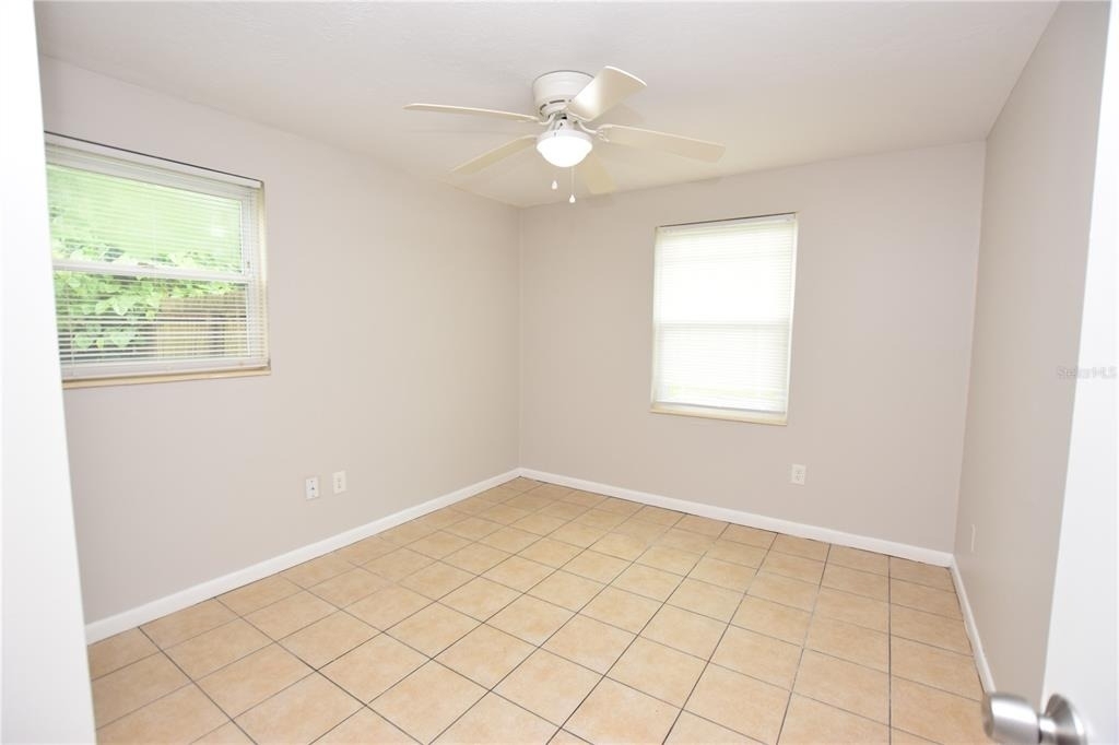 1424 Phyllis Street - Photo 11