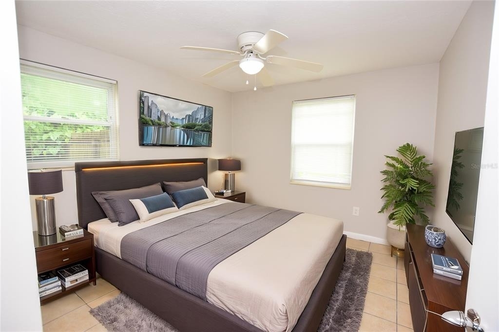 1424 Phyllis Street - Photo 10
