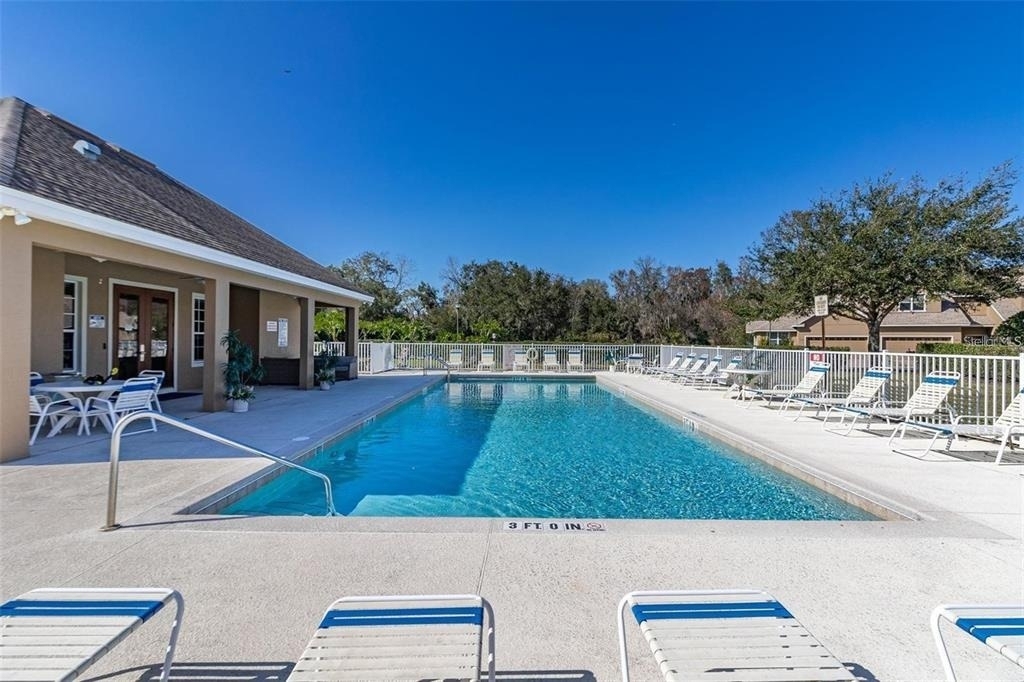 6352 Sedgeford Drive - Photo 35
