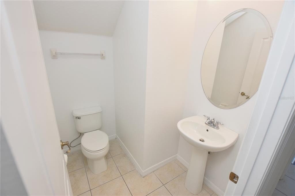 6352 Sedgeford Drive - Photo 17