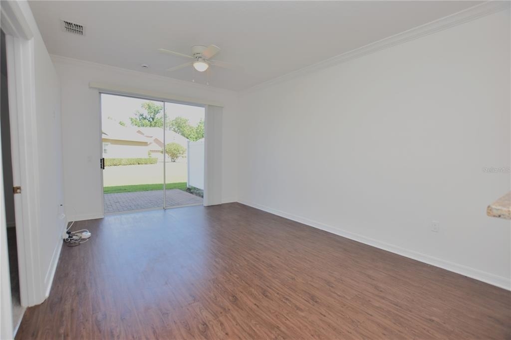 6352 Sedgeford Drive - Photo 6