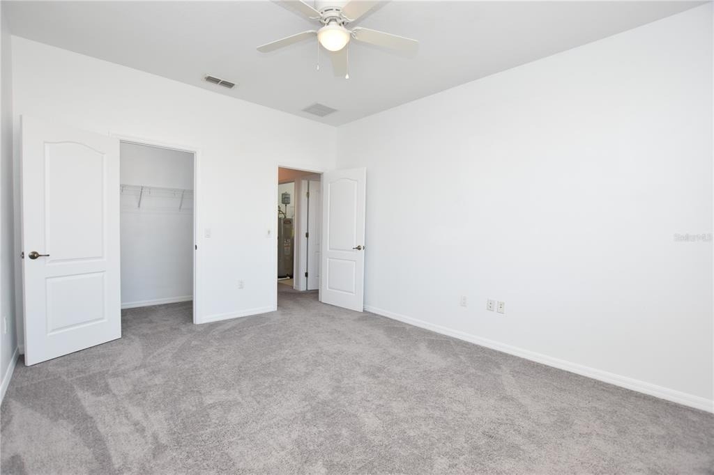 6352 Sedgeford Drive - Photo 24