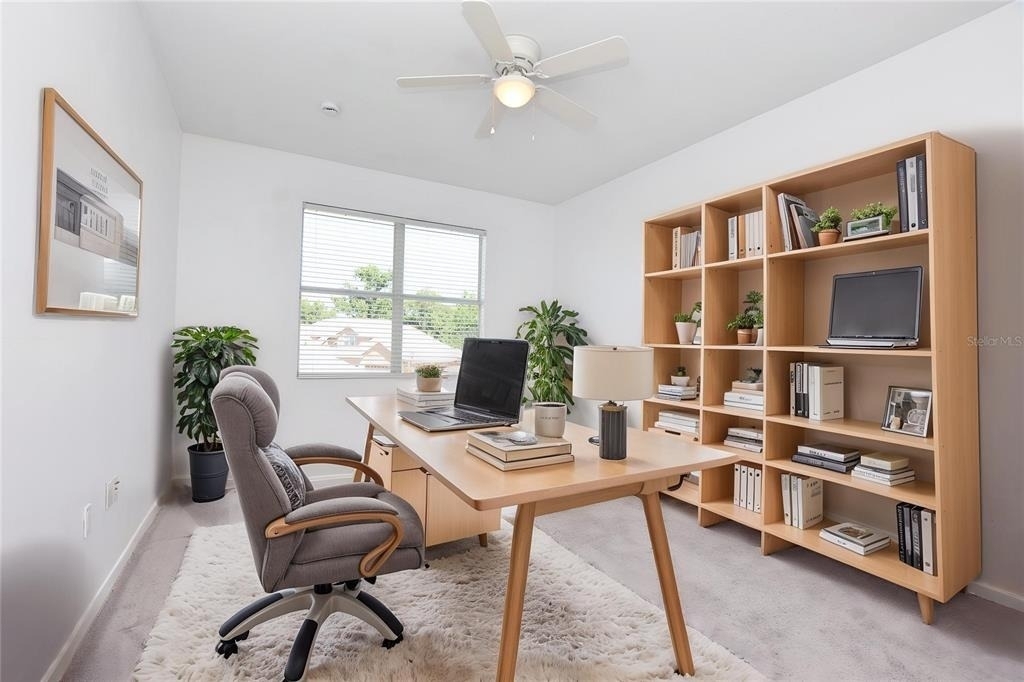 6352 Sedgeford Drive - Photo 25
