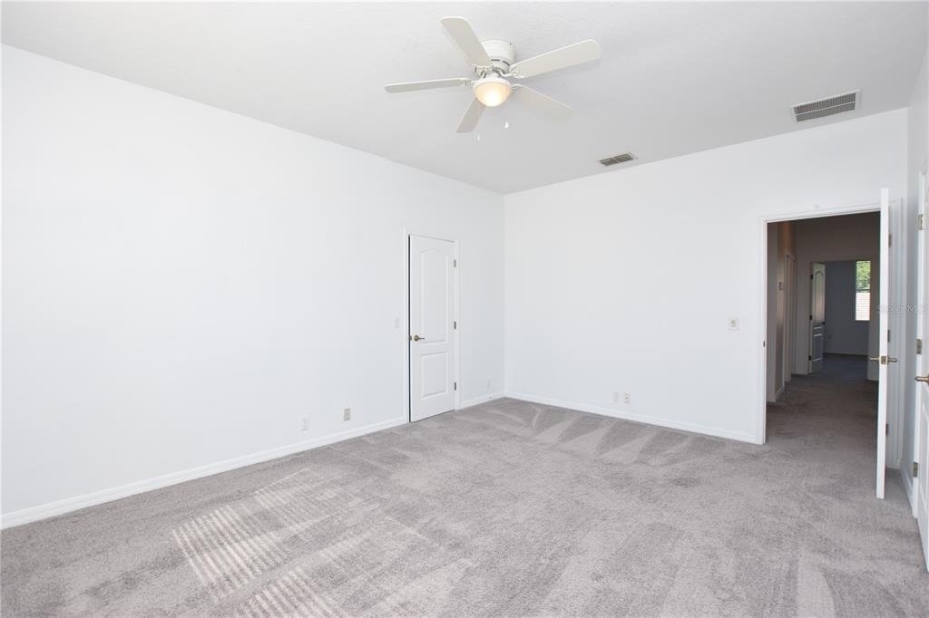 6352 Sedgeford Drive - Photo 22