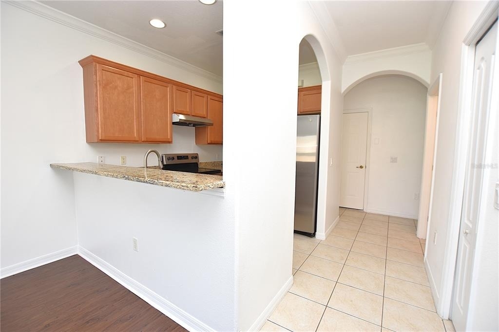 6352 Sedgeford Drive - Photo 4
