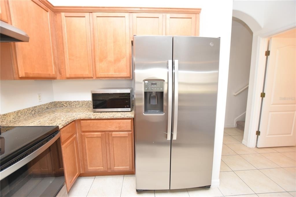6352 Sedgeford Drive - Photo 2