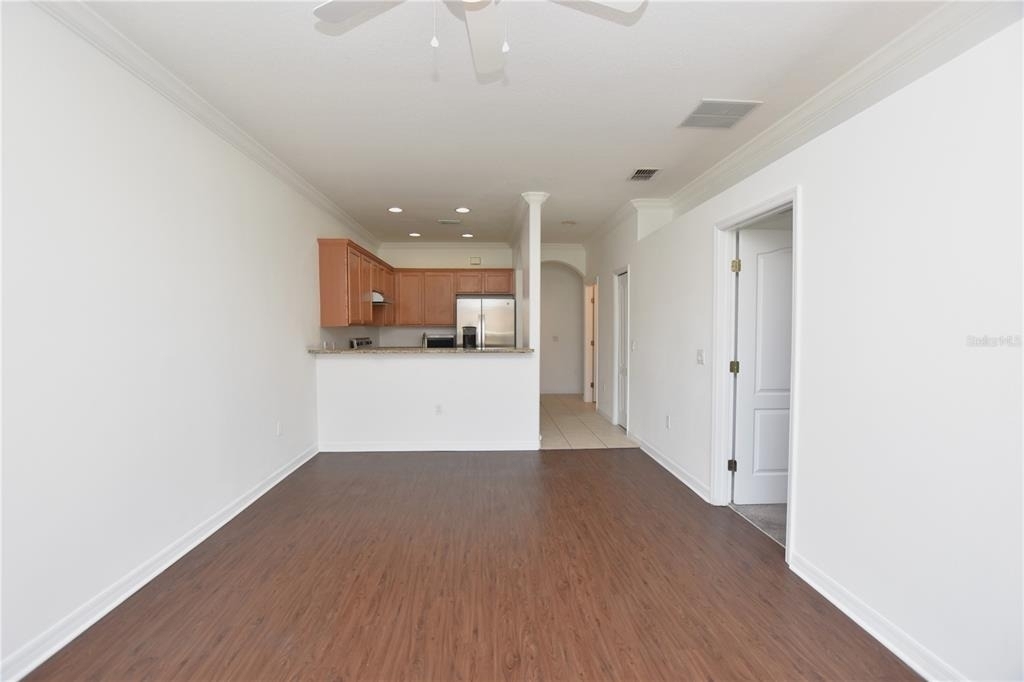 6352 Sedgeford Drive - Photo 8