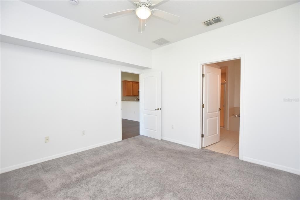 6352 Sedgeford Drive - Photo 12