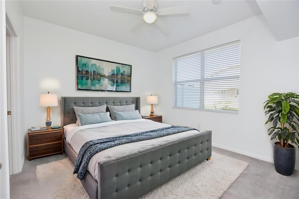 6352 Sedgeford Drive - Photo 10