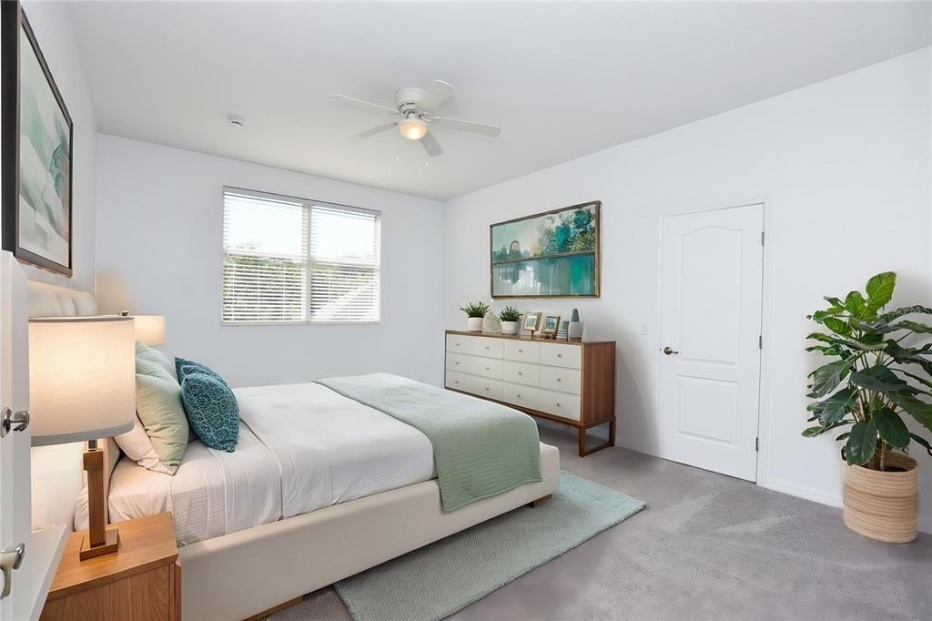 6352 Sedgeford Drive - Photo 20