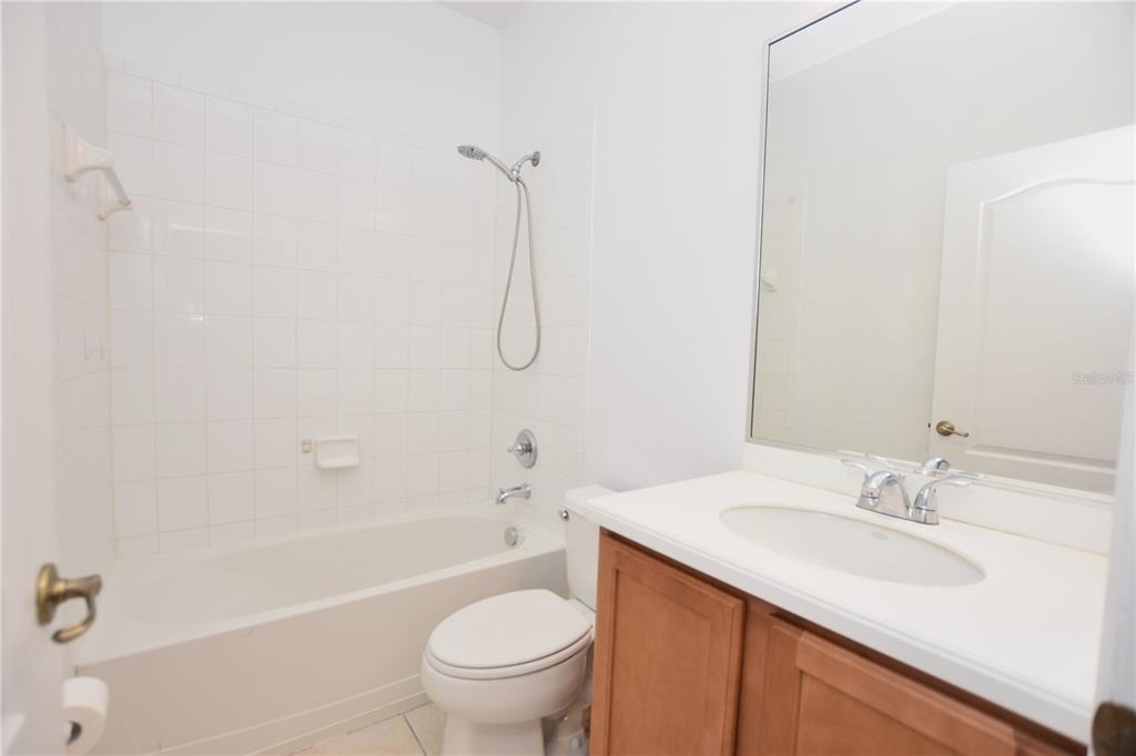 6352 Sedgeford Drive - Photo 30