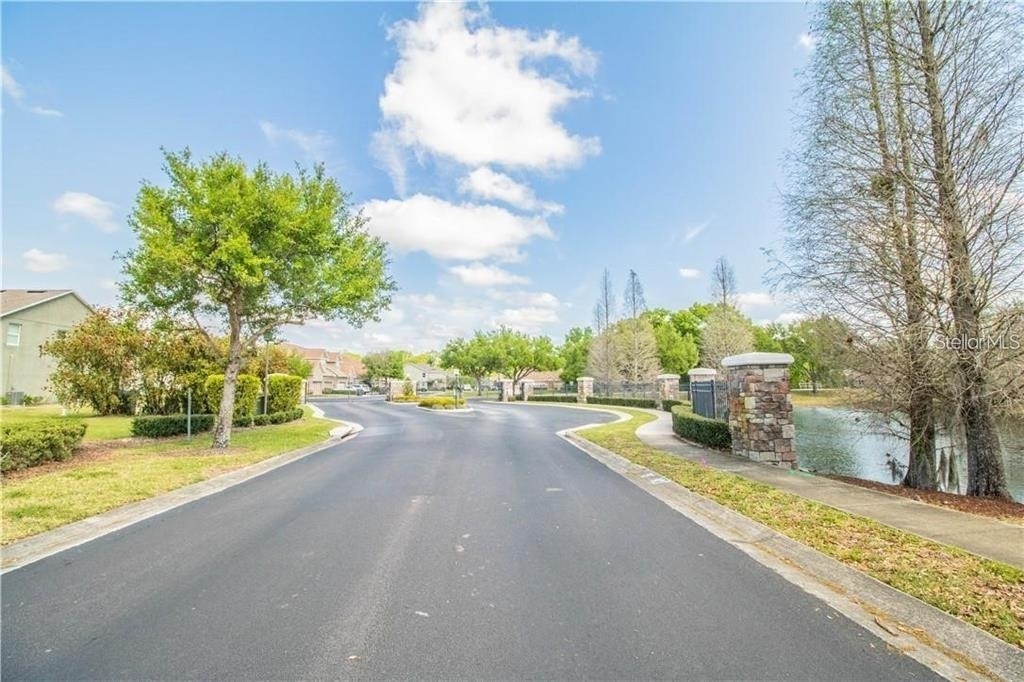 6352 Sedgeford Drive - Photo 39
