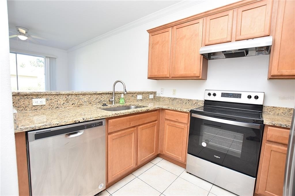 6352 Sedgeford Drive - Photo 1