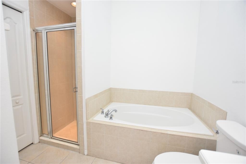 6352 Sedgeford Drive - Photo 14