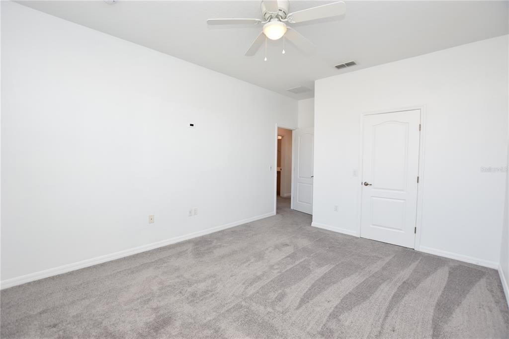 6352 Sedgeford Drive - Photo 29