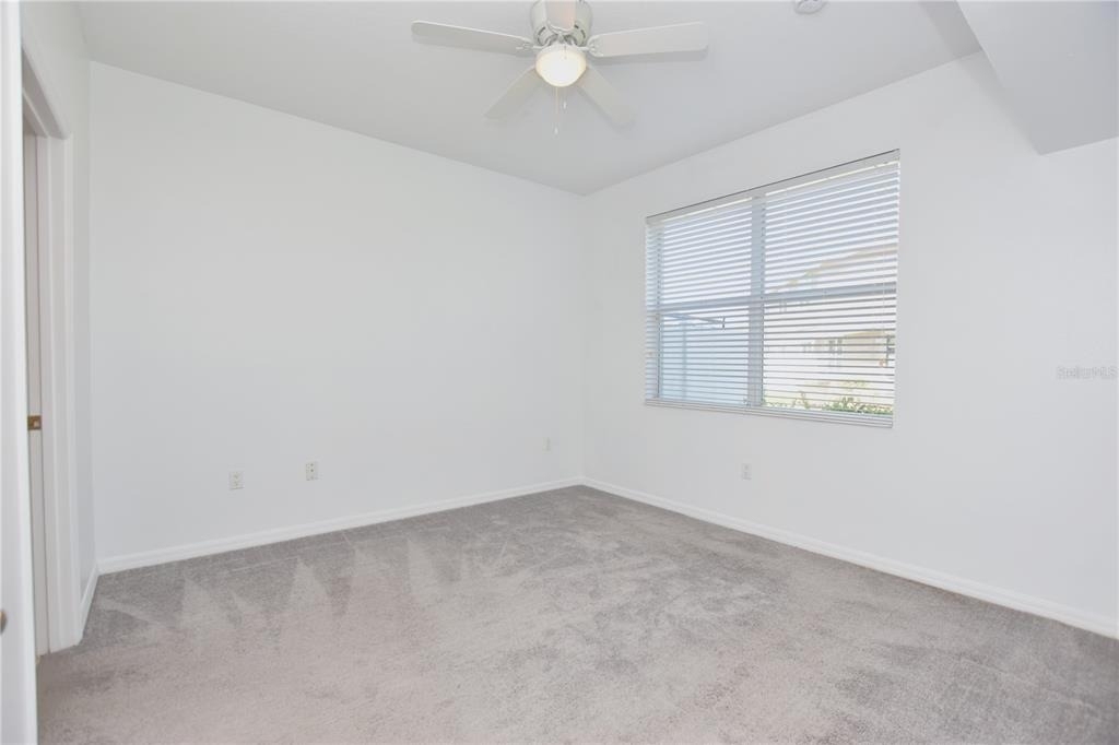 6352 Sedgeford Drive - Photo 11