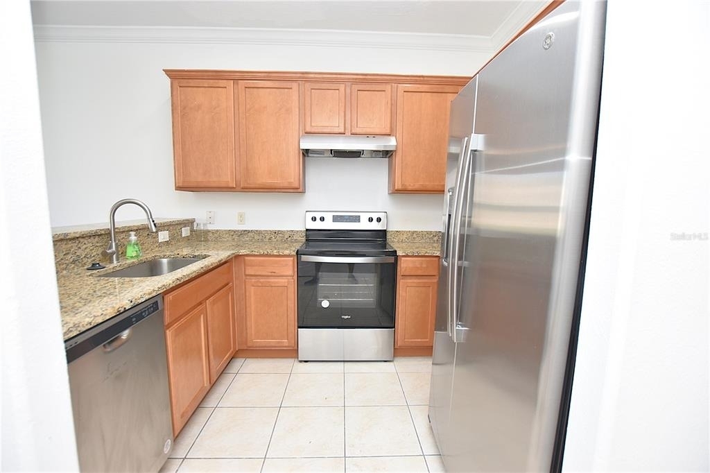 6352 Sedgeford Drive - Photo 3