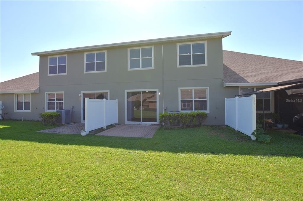 6352 Sedgeford Drive - Photo 34