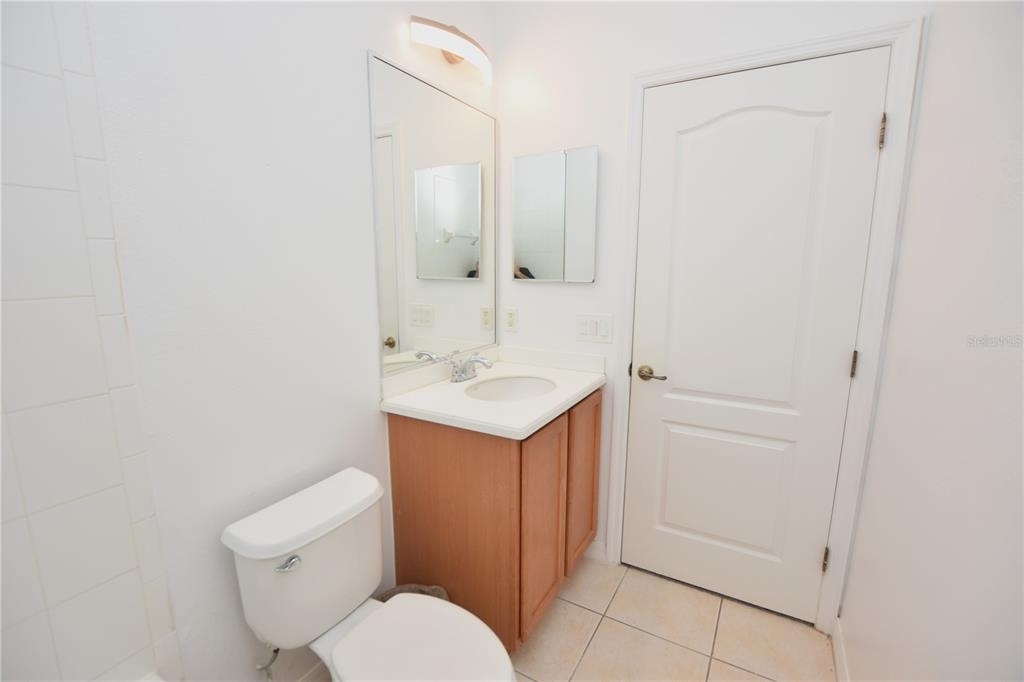 6352 Sedgeford Drive - Photo 31