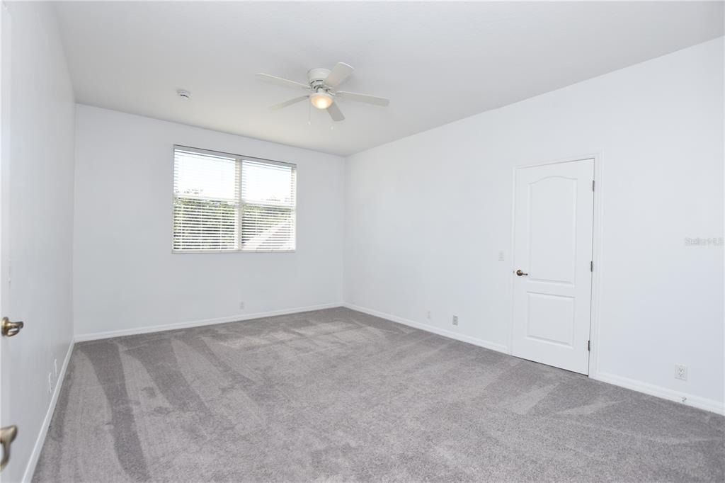 6352 Sedgeford Drive - Photo 21