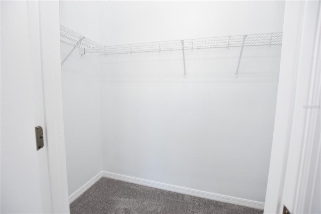 6352 Sedgeford Drive - Photo 23