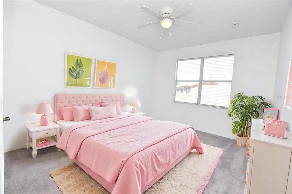 6352 Sedgeford Drive - Photo 27