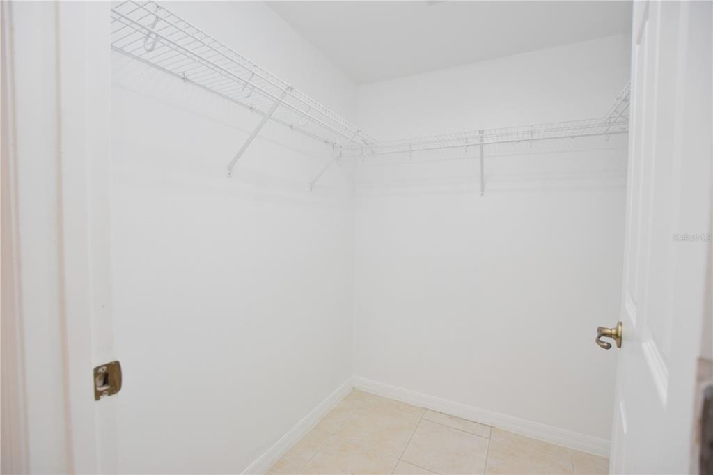 6352 Sedgeford Drive - Photo 16