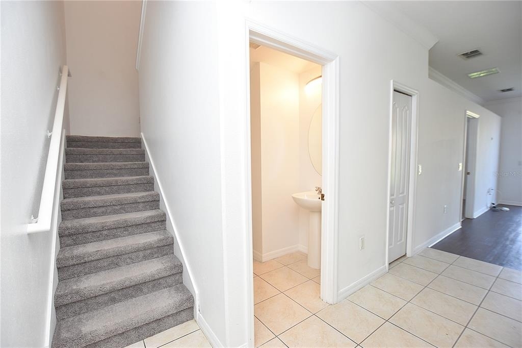 6352 Sedgeford Drive - Photo 18
