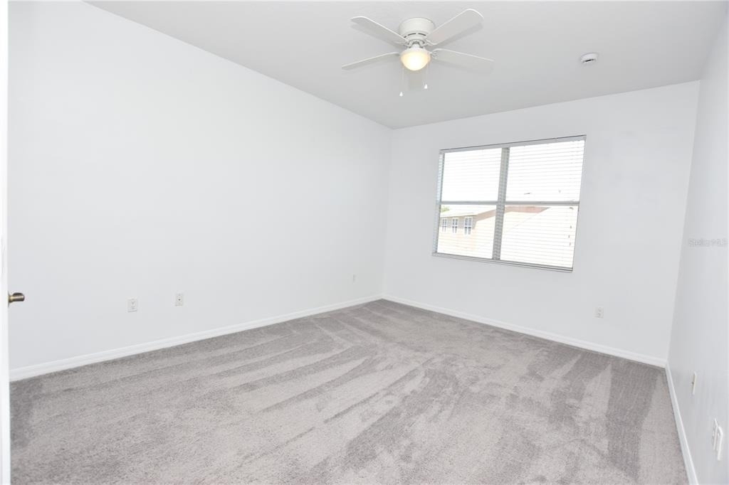 6352 Sedgeford Drive - Photo 28