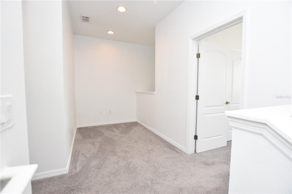 6352 Sedgeford Drive - Photo 19