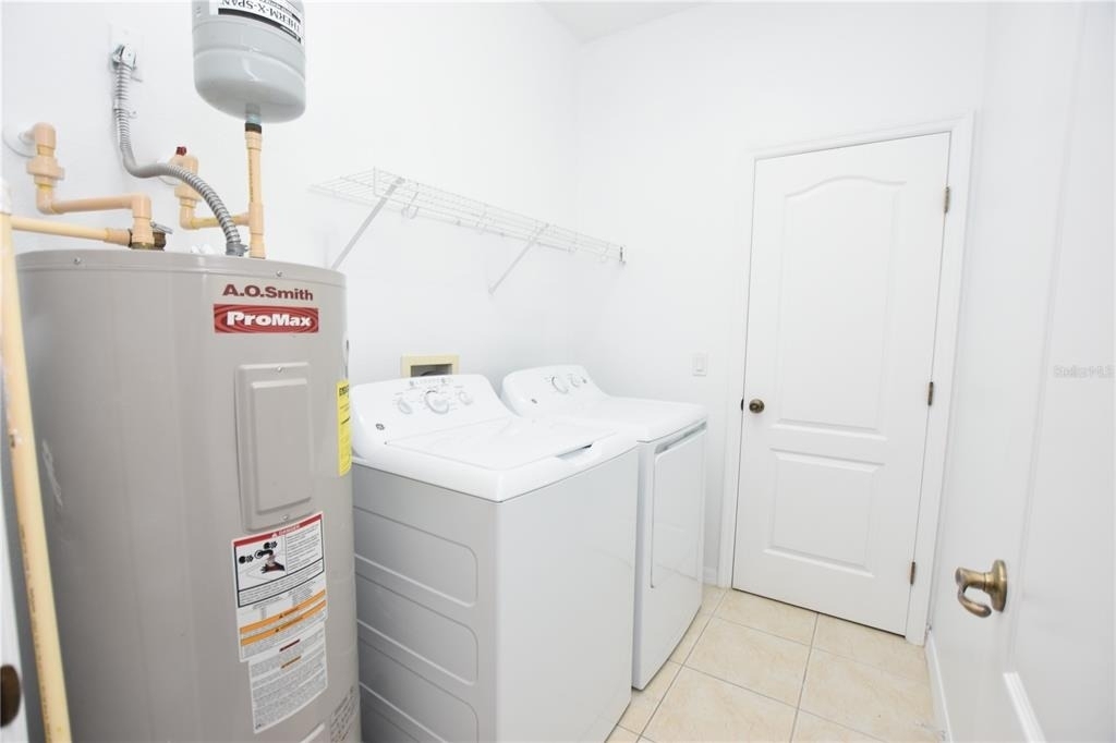 6352 Sedgeford Drive - Photo 32