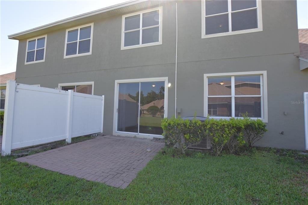 6352 Sedgeford Drive - Photo 33