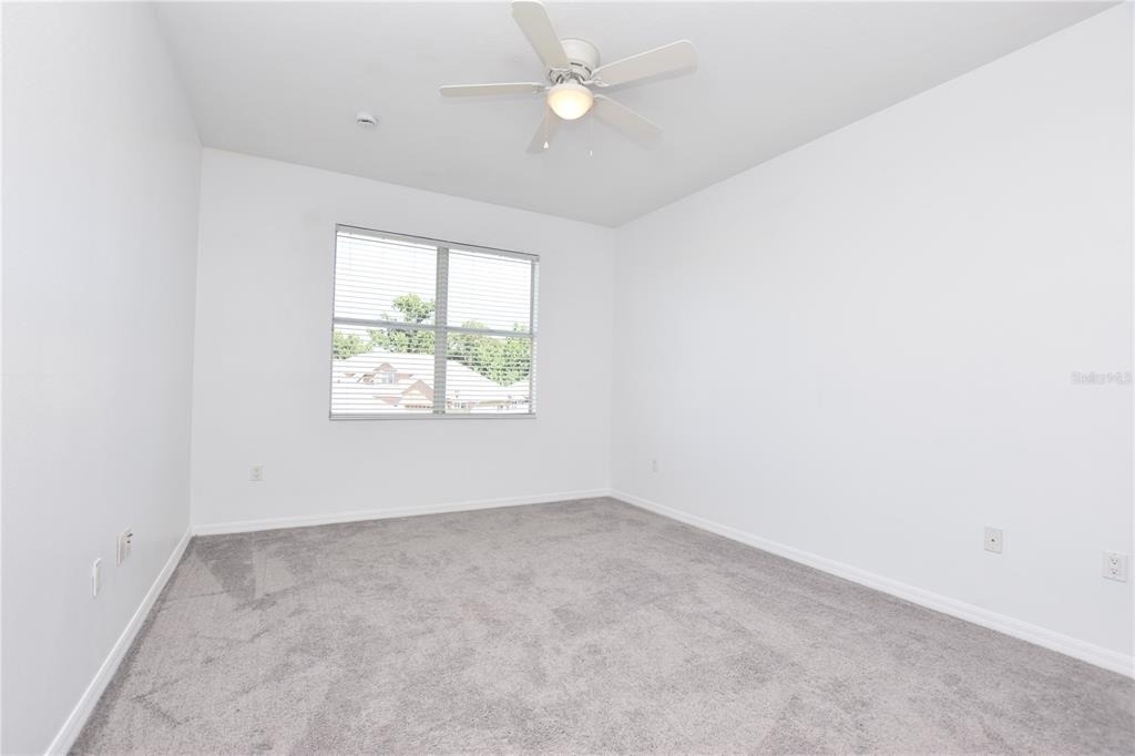 6352 Sedgeford Drive - Photo 26