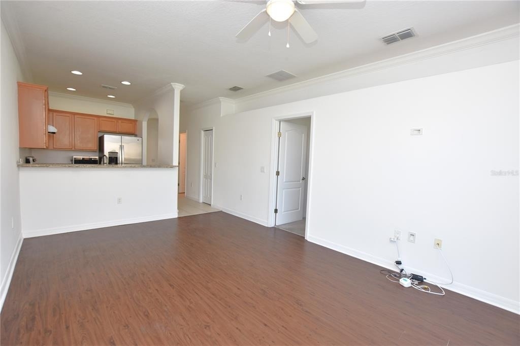 6352 Sedgeford Drive - Photo 7