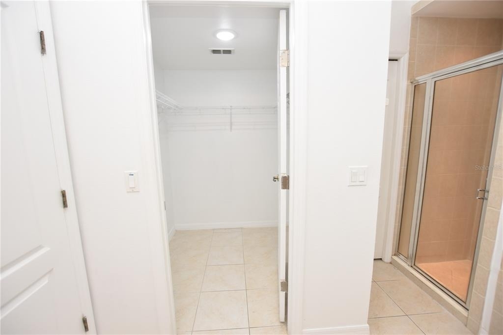 6352 Sedgeford Drive - Photo 15