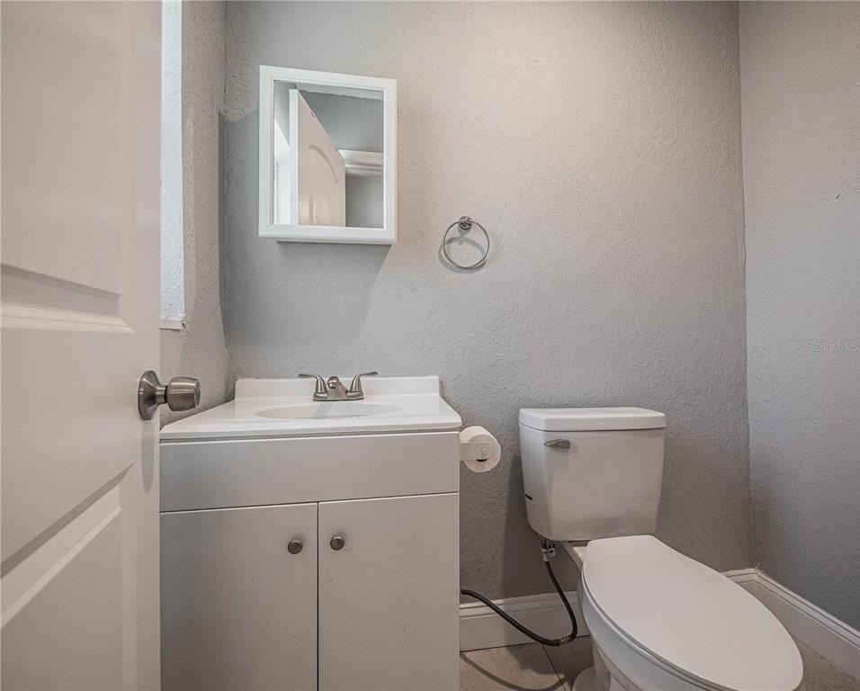 2414 Avenue A Terrace Nw - Photo 15