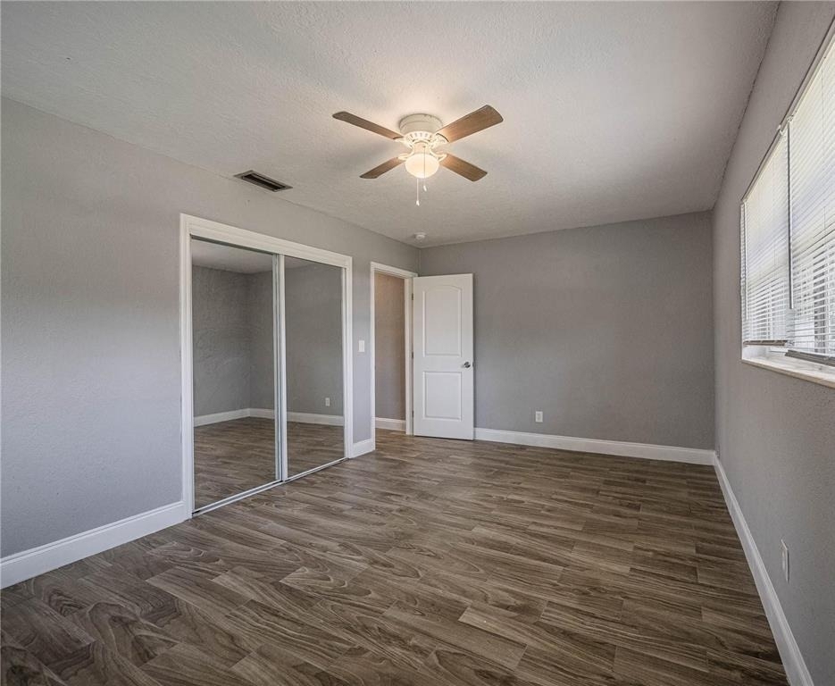 2414 Avenue A Terrace Nw - Photo 9