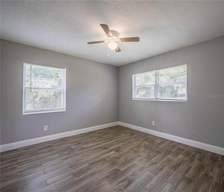 2414 Avenue A Terrace Nw - Photo 13