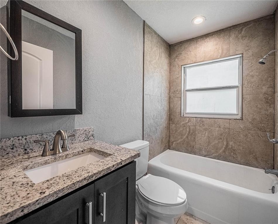 2414 Avenue A Terrace Nw - Photo 16