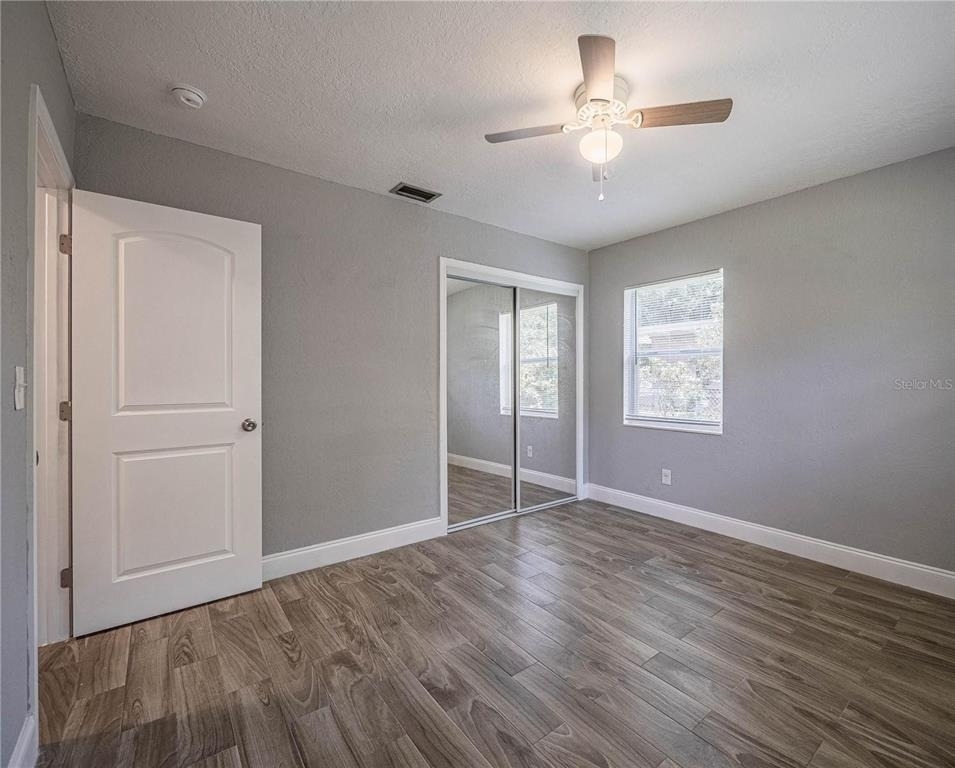 2414 Avenue A Terrace Nw - Photo 12