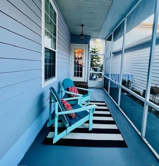 11607 Nw 18th Place - Photo 15