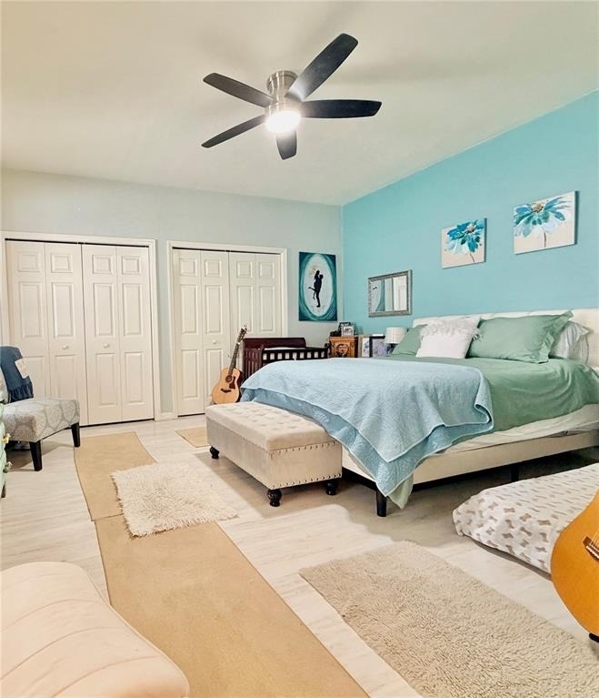 11607 Nw 18th Place - Photo 12