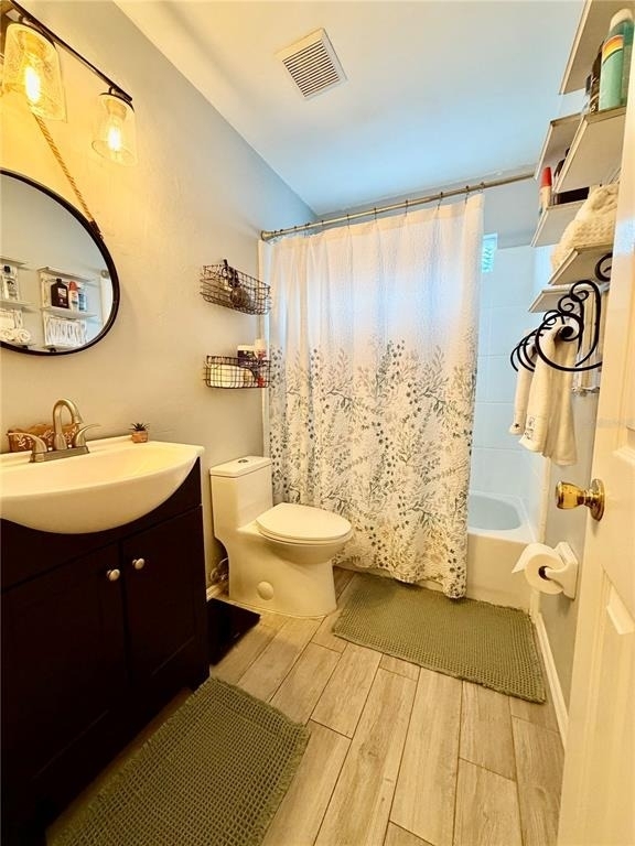 11607 Nw 18th Place - Photo 11