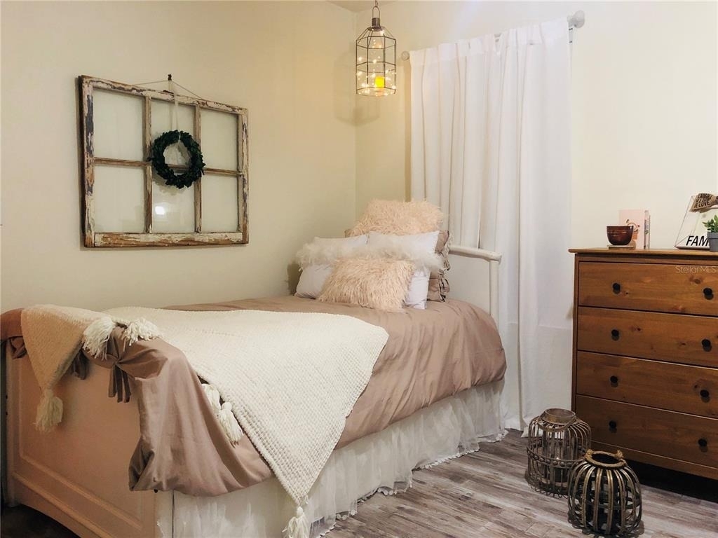 11607 Nw 18th Place - Photo 10
