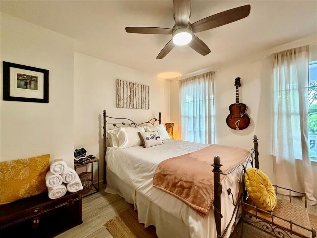 11607 Nw 18th Place - Photo 8