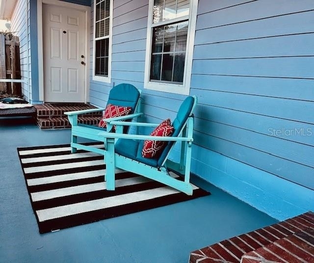 11607 Nw 18th Place - Photo 14