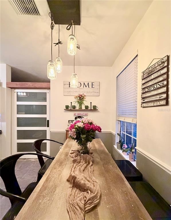 11607 Nw 18th Place - Photo 4